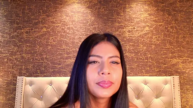 Snapshot of jessy_fortune chatting on 07-10-26, 03:58 jessy fortune online show from 07-10-26, 03:58