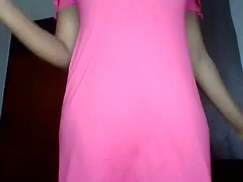 Lil bae online show from 07-10-26, 05:45
