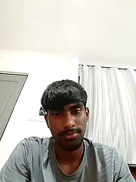 Snapshot of Mohan17 chatting on 05-29-26, 07:45 Mohan17 online show from 05-29-26, 07:45