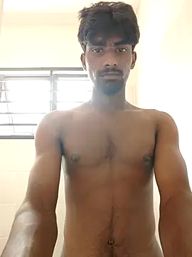 Snapshot of Mohan17 chatting on 05-31-26, 03:36 Mohan17 online show from 05-31-26, 03:36