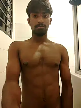 Snapshot of Mohan17 chatting on 06-03-26, 07:30 Mohan17 online show from 06-03-26, 07:30