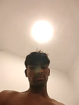 Snapshot of Mohan17 chatting on 06-22-26, 04:37 Mohan17 online show from 06-22-26, 04:37