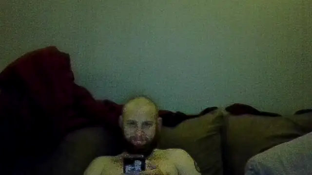 SBdoesitbest online show from 05-26-26, 08:27