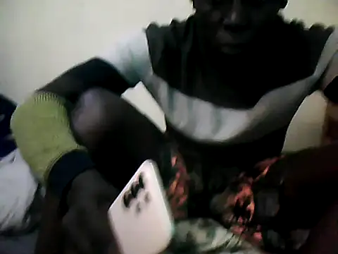 mine4188 online show from 06-04-26, 05:19