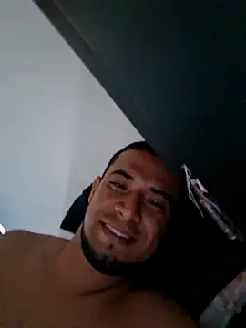 Snapshot of Cardonahot96 chatting on 06-06-26, 12:10 Cardonahot96 online show from 06-06-26, 12:10
