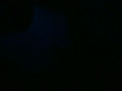 CasalNaore online show from 05-27-26, 02:52