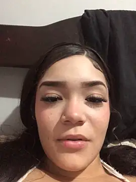 lauraxq online show from 06-04-26, 12:16