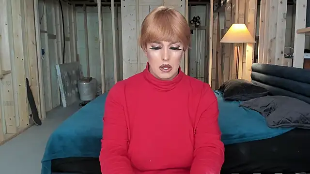 Snapshot of Danielle_tv33 chatting on 02-06-26, 06:55 Danielle tv33 online show from 02-06-26, 06:55