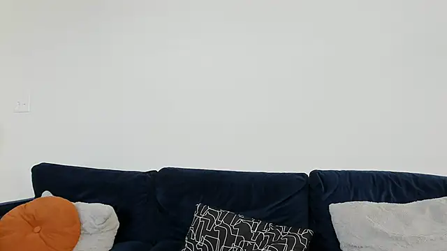 Snapshot of Danielle_tv33 chatting on 03-20-26, 05:51 Danielle tv33 online show from 03-20-26, 05:51