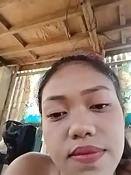 Snapshot of Berga_Hita chatting on 05-27-26, 01:57 Berga Hita online show from 05-27-26, 01:57