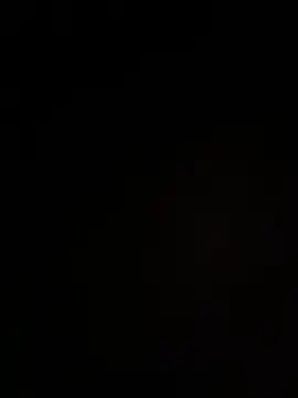 Snapshot of papicolageno20cm chatting on 06-27-26, 01:32 papicolageno20cm online show from 06-27-26, 01:32