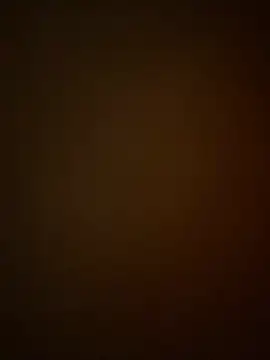 Snapshot of papicolageno20cm chatting on 07-12-26, 03:36 papicolageno20cm online show from 07-12-26, 03:36
