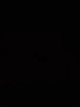 Snapshot of Singlecba chatting on 05-27-26, 03:36 Singlecba online show from 05-27-26, 03:36
