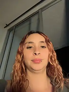 Snapshot of Sophia_LuxxX chatting on 07-12-26, 04:47 Sophia LuxxX online show from 07-12-26, 04:47