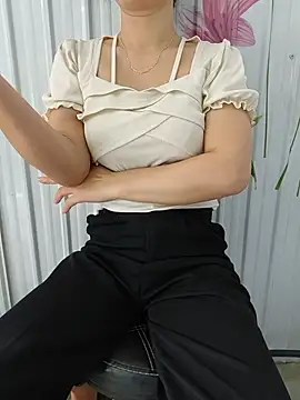 Ure sexy online show from 06-20-26, 02:03