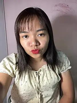 Snapshot of Ari_baby9 chatting on 06-17-26, 08:32 Ari baby9 online show from 06-17-26, 08:32