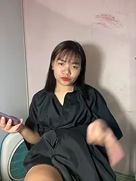 Snapshot of Ari_baby9 chatting on 06-21-26, 01:57 Ari baby9 online show from 06-21-26, 01:57