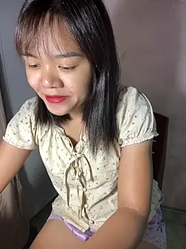 Snapshot of Ari_baby9 chatting on 06-28-26, 10:05 Ari baby9 online show from 06-28-26, 10:05