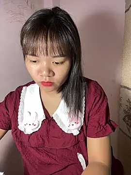 Snapshot of Ari_baby9 chatting on 06-30-26, 10:00 Ari baby9 online show from 06-30-26, 10:00