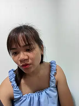 Snapshot of Ari_baby9 chatting on 07-10-26, 03:58 Ari baby9 online show from 07-10-26, 03:58