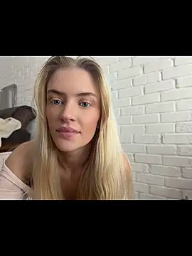 cherrythepie online show from 05-31-26, 11:17