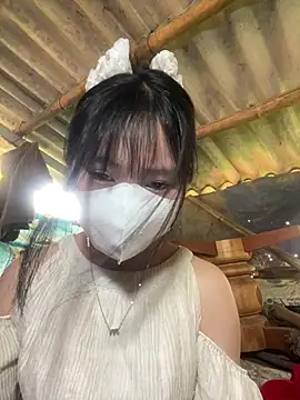 BabyLyly20 online show from 06-01-26, 12:01