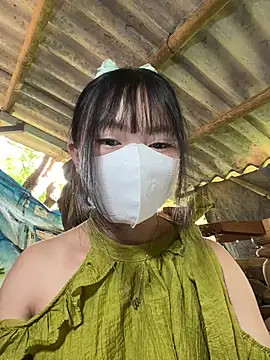 BabyLyly20 online show from 06-02-26, 12:23