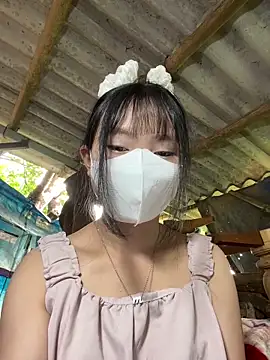 BabyLyly20 online show from 06-03-26, 12:57