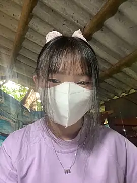 BabyLyly20 online show from 06-04-26, 12:49