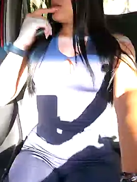 Snapshot of candy_maddy chatting on 06-20-26, 08:44 candy maddy online show from 06-20-26, 08:44