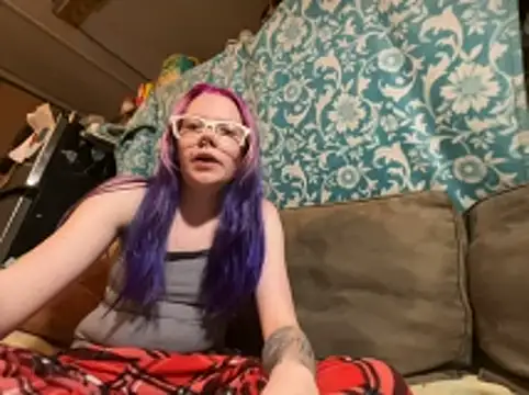 Snapshot of hoeznshi chatting on 06-03-26, 03:53 hoeznshi online show from 06-03-26, 03:53