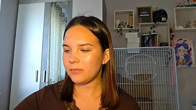 Snapshot of AtticNobel chatting on 05-27-26, 10:12 AtticNobel online show from 05-27-26, 10:12