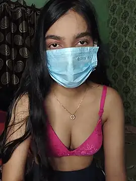 Snapshot of love_kaur chatting on 07-03-26, 02:34 love kaur online show from 07-03-26, 02:34