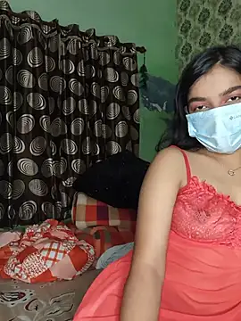 Snapshot of love_kaur chatting on 07-06-26, 02:47 love kaur online show from 07-06-26, 02:47