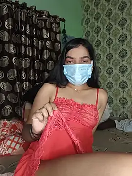 Snapshot of love_kaur chatting on 07-10-26, 02:41 love kaur online show from 07-10-26, 02:41