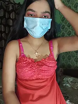 Snapshot of love_kaur chatting on 07-13-26, 07:22 love kaur online show from 07-13-26, 07:22