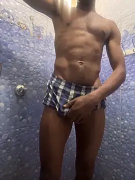 DBN ke online show from 06-14-26, 08:49