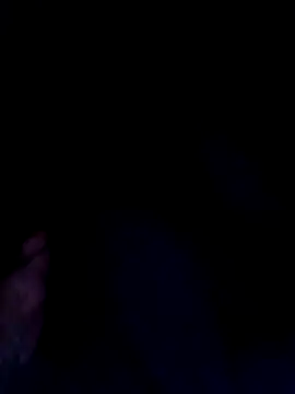 Snapshot of Fjnzjk chatting on 06-12-26, 03:00 Fjnzjk online show from 06-12-26, 03:00