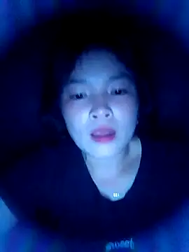 Snapshot of Fjnzjk chatting on 06-16-26, 03:25 Fjnzjk online show from 06-16-26, 03:25