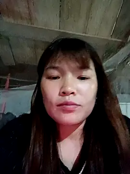 Snapshot of Fjnzjk chatting on 06-19-26, 01:26 Fjnzjk online show from 06-19-26, 01:26