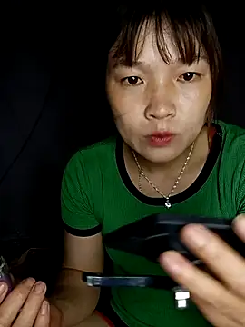 Snapshot of Fjnzjk chatting on 06-29-26, 12:38 Fjnzjk online show from 06-29-26, 12:38