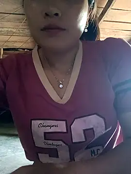 Snapshot of Fjnzjk chatting on 07-03-26, 10:43 Fjnzjk online show from 07-03-26, 10:43