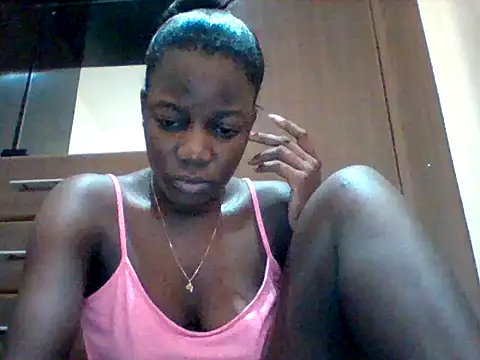 Snapshot of zainaxxxxx chatting on 06-01-26, 07:21 zainaxxxxx online show from 06-01-26, 07:21