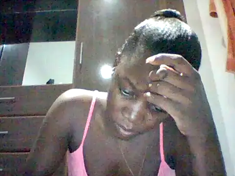Snapshot of zainaxxxxx chatting on 06-02-26, 04:53 zainaxxxxx online show from 06-02-26, 04:53
