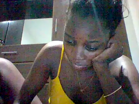 Snapshot of zainaxxxxx chatting on 06-07-26, 10:46 zainaxxxxx online show from 06-07-26, 10:46