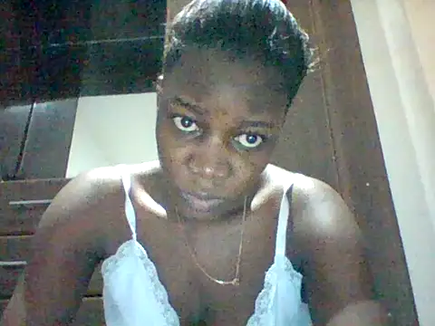 Snapshot of zainaxxxxx chatting on 06-11-26, 03:37 zainaxxxxx online show from 06-11-26, 03:37