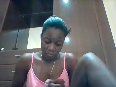 Snapshot of zainaxxxxx chatting on 06-16-26, 08:50 zainaxxxxx online show from 06-16-26, 08:50