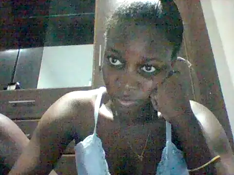 Snapshot of zainaxxxxx chatting on 06-16-26, 08:55 zainaxxxxx online show from 06-16-26, 08:55