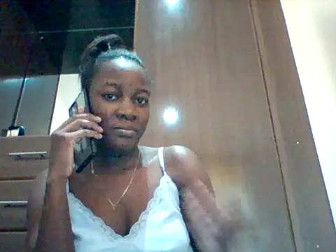 Snapshot of zainaxxxxx chatting on 06-18-26, 09:14 zainaxxxxx online show from 06-18-26, 09:14