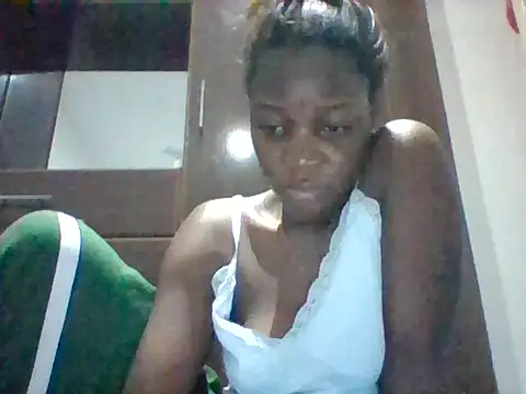 Snapshot of zainaxxxxx chatting on 06-18-26, 09:19 zainaxxxxx online show from 06-18-26, 09:19